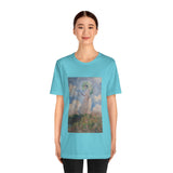 Parasol | Tee