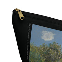 Argenteuil House | Pouch