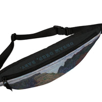 Port-Goulphar | Fanny Pack
