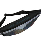 Port-Goulphar | Fanny Pack