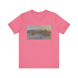 Summer Stacks | Tee