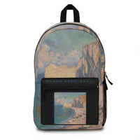 Beach | Backpack