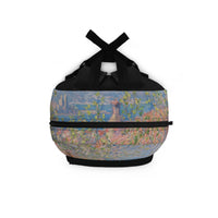 Antibes | Backpack