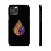 DRIP | Phone Case | slim