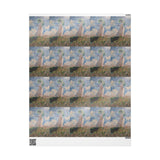 Parasol | Wrapping Paper