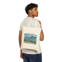Valle Buona | Tote
