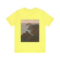 Belle-Isle | Tee