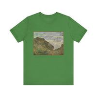 Sea | Tee