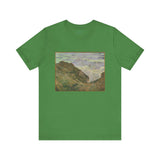 Sea | Tee