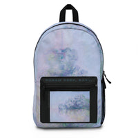 Vernon | Backpack