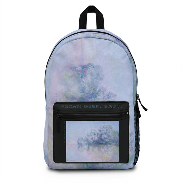 Vernon | Backpack