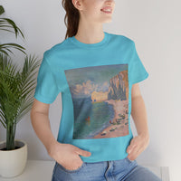 Beach | Tee