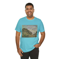 Sea | Tee