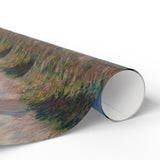 Parasol | Wrapping Paper