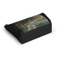 Bennecourt | Pouch