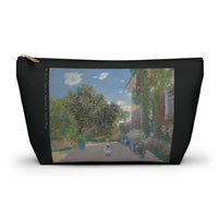 Argenteuil House | Pouch