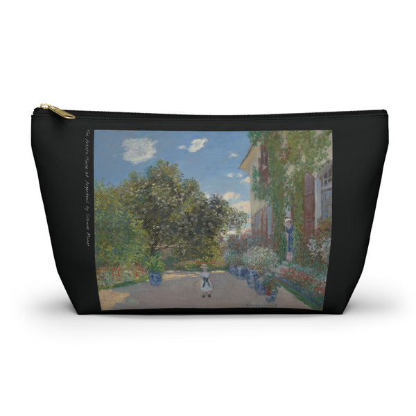 Argenteuil House | Pouch