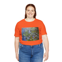 Lilies | Tee