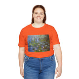 Lilies | Tee