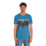 Port-Goulphar | Tee