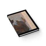 Belle-Isle | Journal