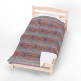 Vétheuil | Blanket