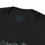 Sainte-Adresse Regatta | Titled | Tee