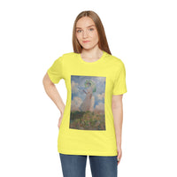 Parasol | Tee