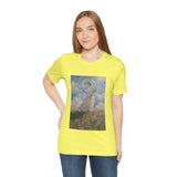 Parasol | Tee