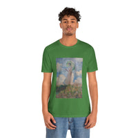 Parasol | Tee