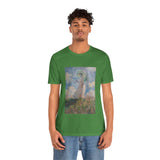 Parasol | Tee