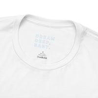 Ships | Tee