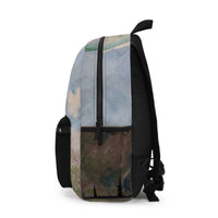Parasol | Backpack