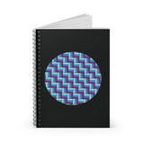 DODGE | Notebook