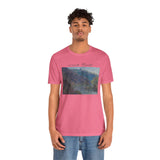Petite Creuse | Titled | Tee