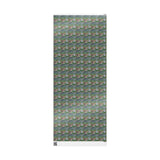ln the Woods | Wrapping Paper