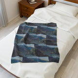 Petite Creuse | Blanket