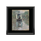 Studio Boat | Stash Box