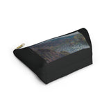 Petite Creuse | Pouch