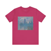 London | Tee