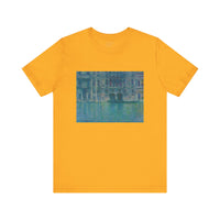 Venice | Tee