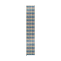 Sunset Parliament | Wrapping Paper
