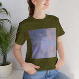 Misty Seine | Tee