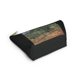 Forest | Pouch