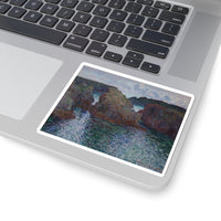 Port-Goulphar | Sticker