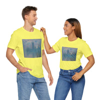 London | Tee
