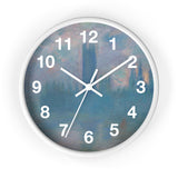 London | Clock