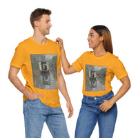 Studio Boat | Tee