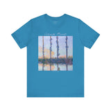Four Trees | Titled | Tee