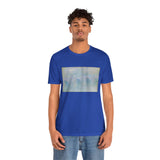 Waterloo Bridge | Tee